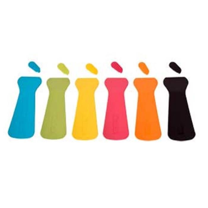SPATULES POUR POUR APPAREIL À RACLETTE TEFAL 1NF5864774