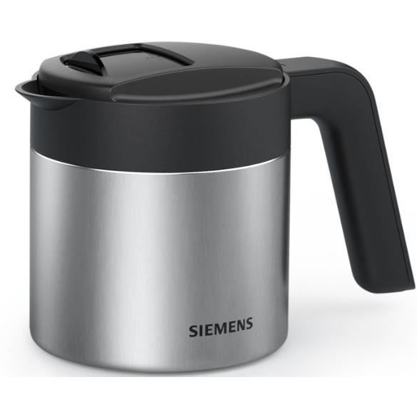 Cafetière isotherme Siemens BOSCH - 17006781