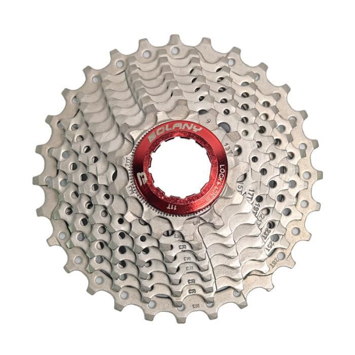 Bolany cassette best sale