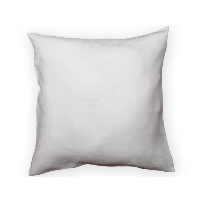 Coussin 60x60 pas cher clearance