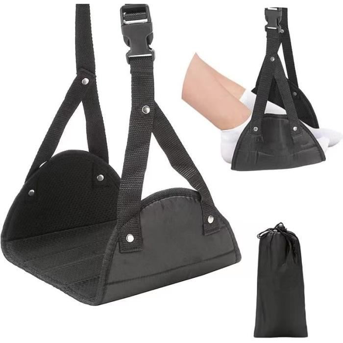 2 Pièces Repose-Pieds Massant Escabeau Pour Enfants Repose-Pieds 2 Pièces Repose-Pieds Massant Escabeau Pour Enfants Repose-Pieds