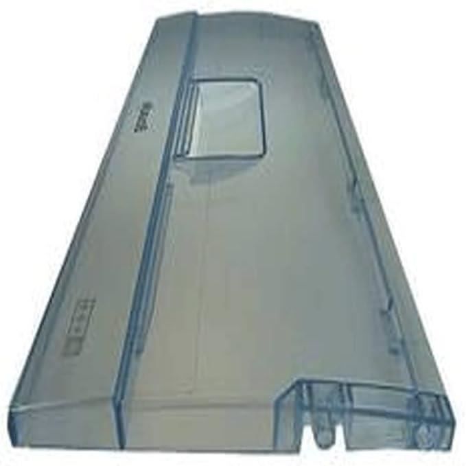 Façade de panier pour Réfrigérateur BRANDT 41X8210 Façade de panier pour Réfrigérateur BRANDT 41X8210