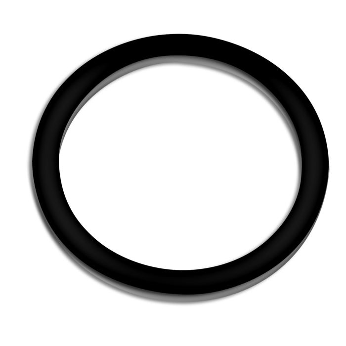 Pièces Détachées Pour Pompe De Piscine SunSun HZS-200 Et HZS-300 - Entrée/sortie - Compatible Circulation 5000l/h Et 8000l/h
