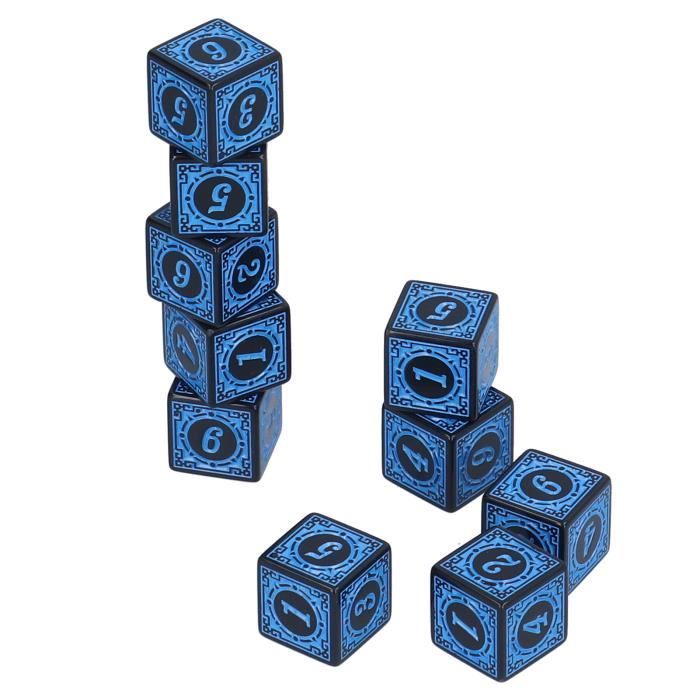 191707_5