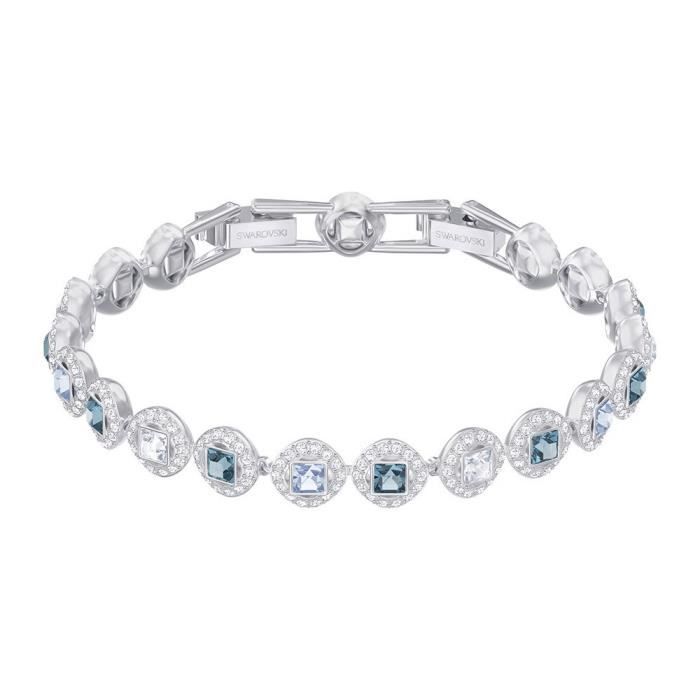 soldes bracelet swarovski soldes bracelet swarovski