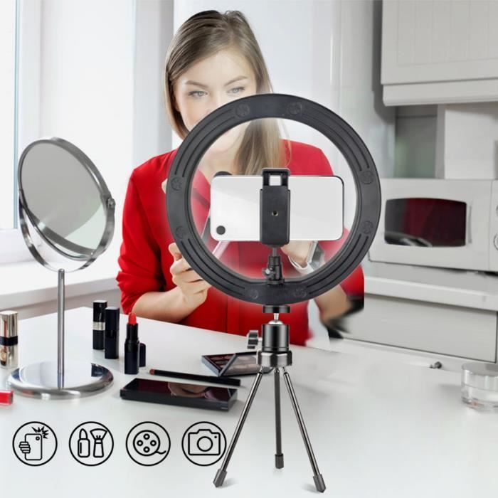 Lampe Youtube Achat Vente Pas Cher