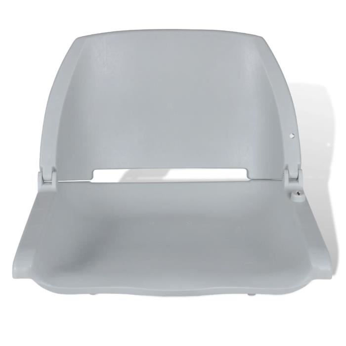 Support En Bois Pour Bateau RC Beekeg - Compatible ELE, TFL, Eachine | Renfort Coque