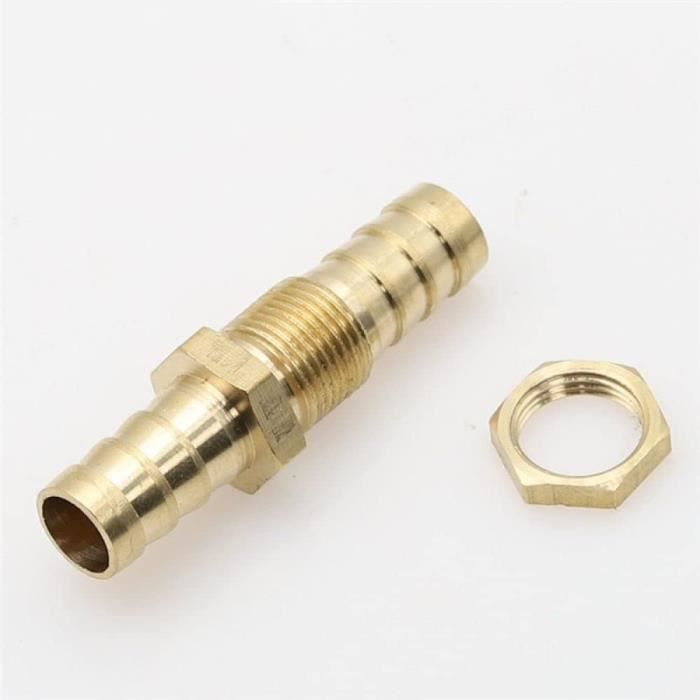 5/6/8/10/12/14/16mm Round Shank Dry Brazed Diamond Hole Saw For Ceramic Tiles Marble Glass