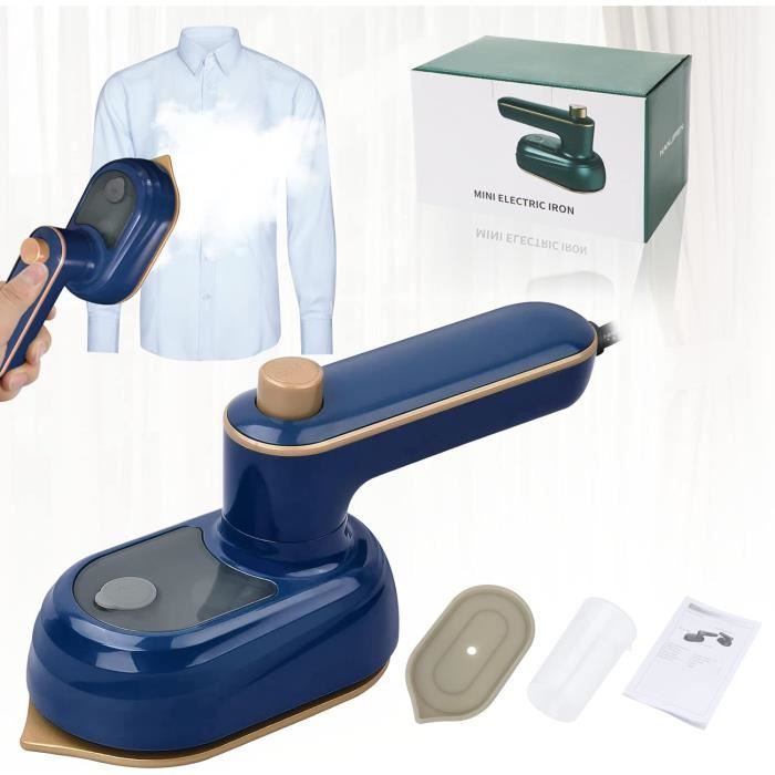 Générateur De Vapeur Pour Sauna 4L – 2000W, Télécommande, Minuterie 99 Min, Thérapie à Domicile