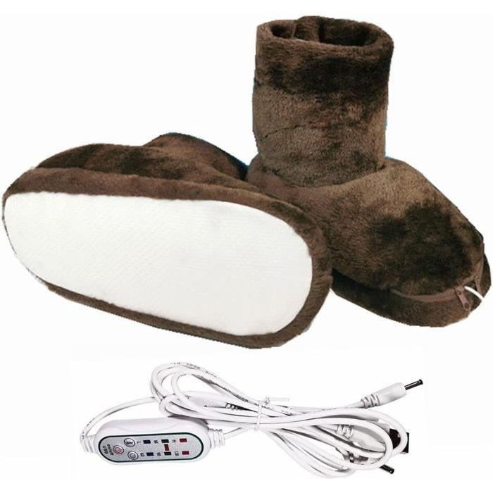 Henry Stevens DREW FSI - Sandales - braun/marron Henry Stevens DREW FSI - Sandales - braun/marron