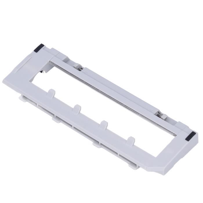 QEP - Couvercle pour brosse pour 21660 ||21660-47
