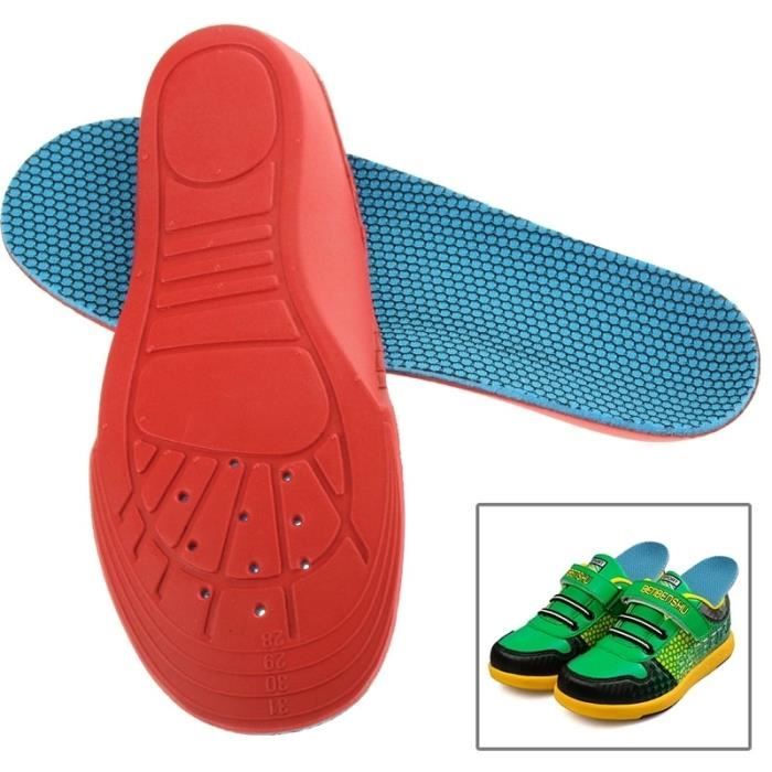 Eva arch support new arrivals
