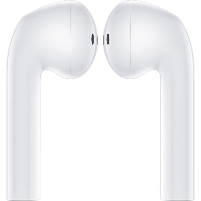 XIAOMI - Buds 3 Blanc écouteur sans Fil Bluetooth