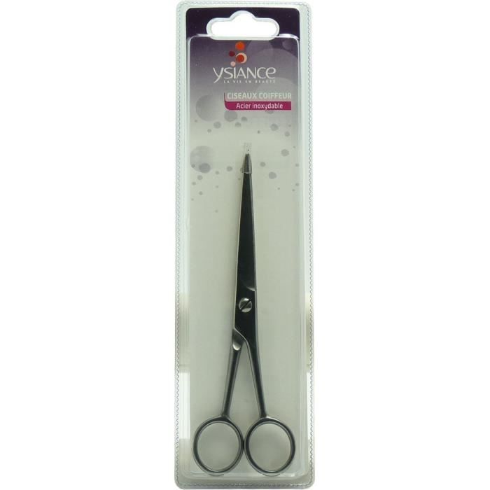 Brosse Et Dupont La Ysia Ciseau Coiffeur 15cm Achat Vente Ciseaux Effileur Ysiance Ciseau Cdiscount Brosse Et Dupont La Ysia Ciseau Coiffeur 15cm Achat Vente Ciseaux Effileur Ysiance Ciseau Cdiscount