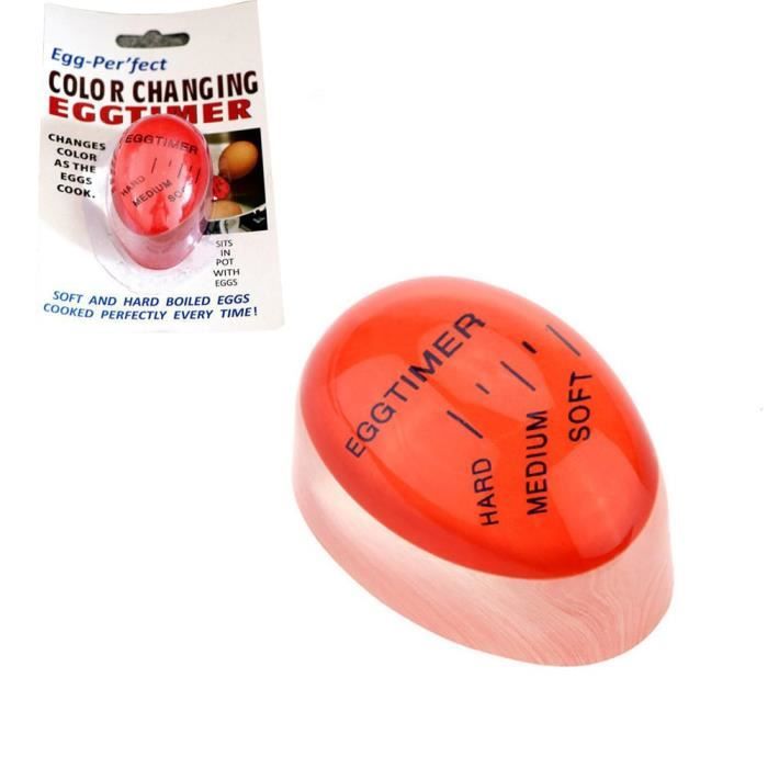 Coupe-Œuf Clack Take2 Rétro - Acier Inoxydable Et Céramique - Pour Œufs à La Coque - Design Menthe