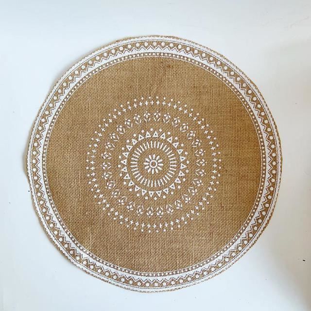 Lot De 300 Tapis De Plateau De Lyophilisation Pour Sèche-linge Droit
