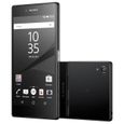 5.5'' Sony Xperia Z5 Premium E6853 32 Go Noir -  --1