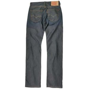 Color Gris Hombre Levis 501 Gris Homme Levi's® 511 SLIM Vaqueros