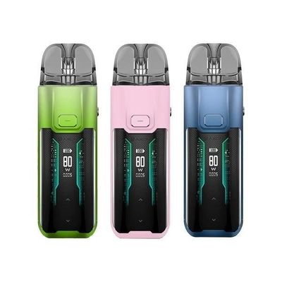 elfbar nachfüll pod läuft aus Cigarette électronique - Vente de e-cigarettes pas cher main image 0