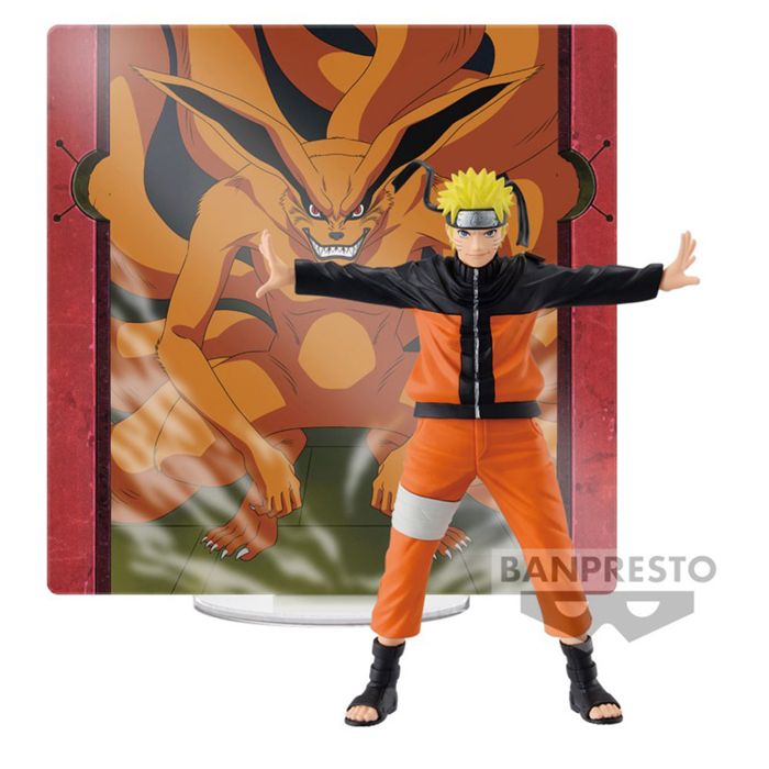 Figurine Collection Altaya NARUTO Shippuden Suigetsu Manga NEUF