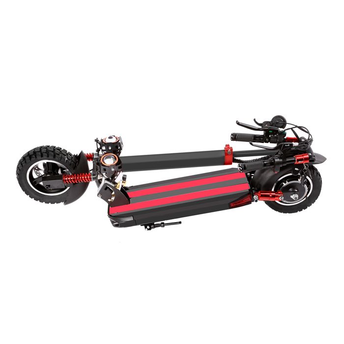 Verin De Coffre C3 Leve Vitre Electrique Arriere Droit CITROEN C3 2 Retroviseur C4 Picasso Verin De Coffre C3 Leve Vitre Electrique Arriere Droit CITROEN C3 2 Retroviseur C4 Picasso
