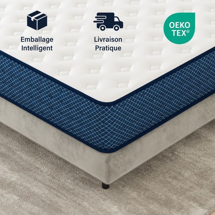 Sitemapcdatahttpskniqoocommatelas 90x190 Ferme