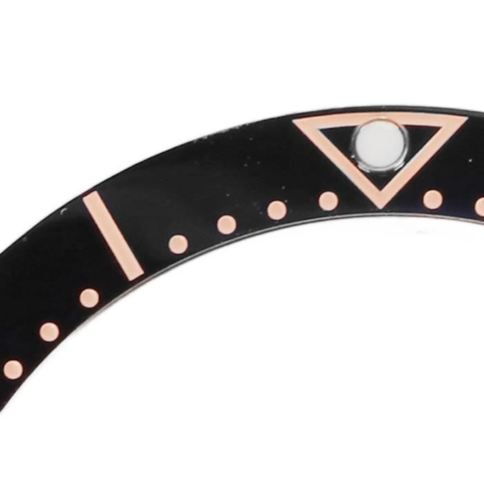 Codiarts Set 12 Etichette Autoadesive Per Raccoglitori - Motivo Orientale Chiaro, 6x30 Cm - Foto 13