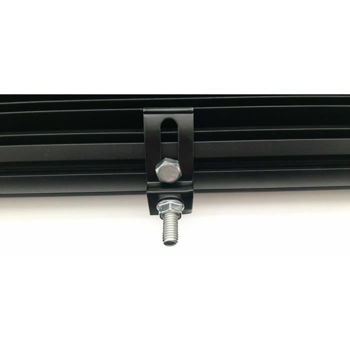 Triangle inférieur avant gauche d'occasion Renault CLIO 3 PHASE 1 Triangle inférieur avant gauche d'occasion Renault CLIO 3 PHASE 1