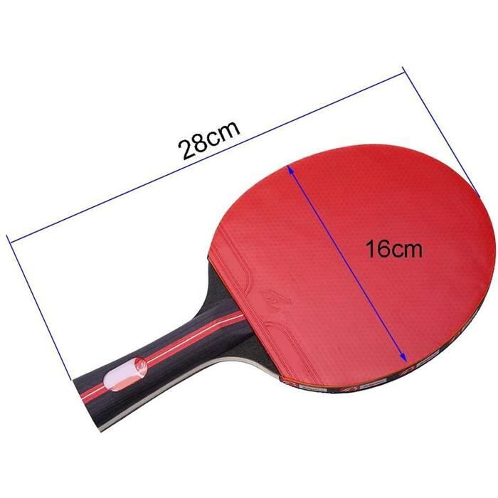 Kit Sport 2 En 1 Tennis Badminton Kit Raquettes Tennis Enfants JOAASU - 2 Raquettes + 4 Balles + 8 Volants + Sac - Sport Intérieur/extérieur Raquette Légère Enfant