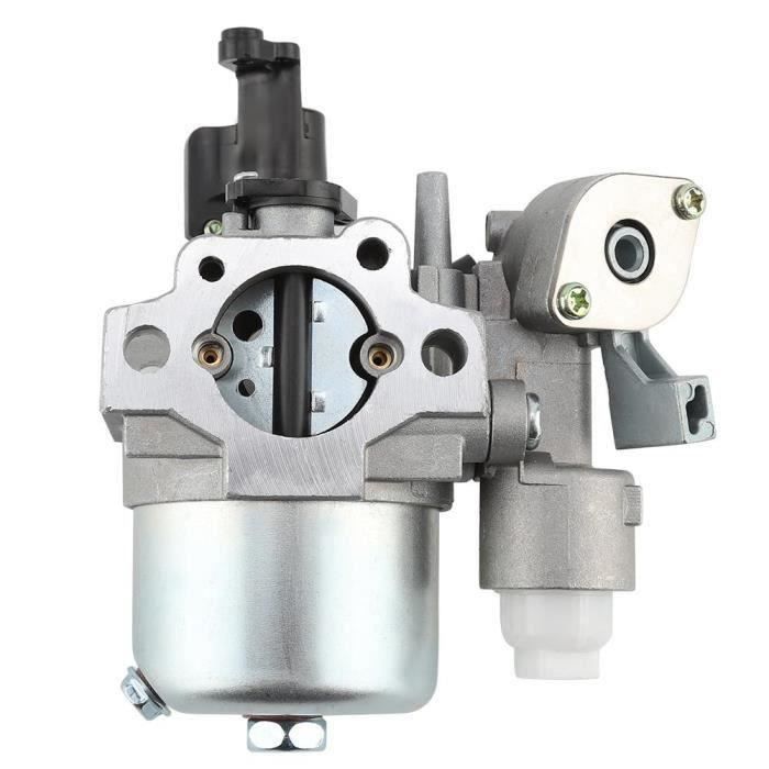 Accessoires De Carburateur Pour Moteur Subaru Robin EX17 EX17 - Neuf
