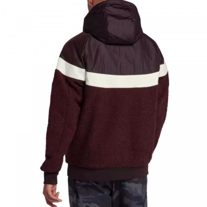 Survetement nike laine cheap