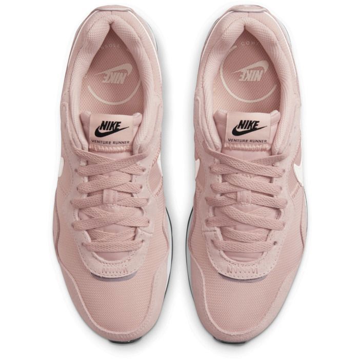 Basket nike 38 shop
