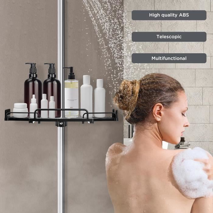 Sitemapcdatahttpsrfswindecoocometagere Douche Sans Percagenull