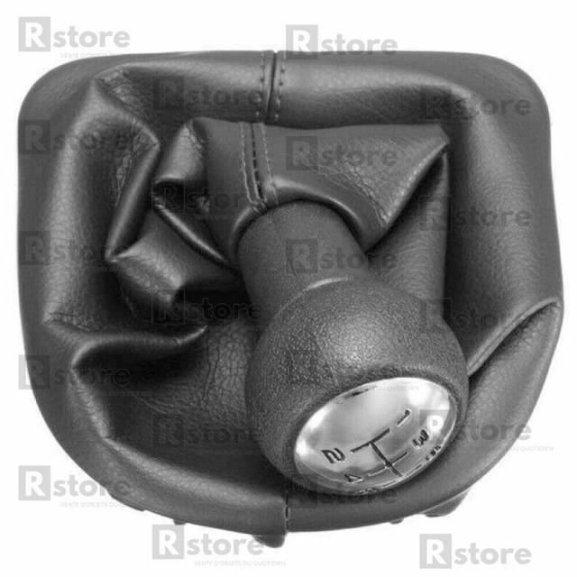 Zrcátko pravé zlatá metalíza Citroën C1 Peugeot 107 87910-0H010 87910