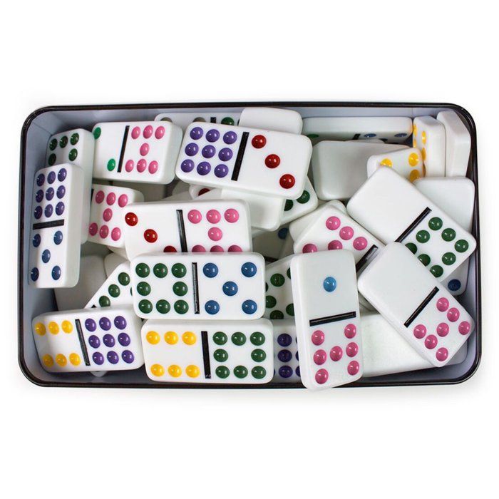 Jeujura - Jeux de Société - Coffret de Jeux Classiques - Pions Bois Jeujura - Jeux de Société - Coffret de Jeux Classiques - Pions Bois