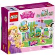 LEGO® Disney Princess™ Palace Pets 41140 - L'institut de beauté d'Ambre - 98 pièces-2