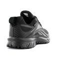 Reebok Ridgerider 6 GTX - Gore Tex - Hommes Outdoor Walking Sneakers Baskets Chaussures de sport Noir FW9642-2