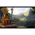 Sid Meier's Civilization® V: Spain & Inca - Dou...-2