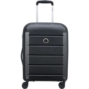 Bagage Promo Valise Delsey IntermarchÃ© Valise Cabine Delsey