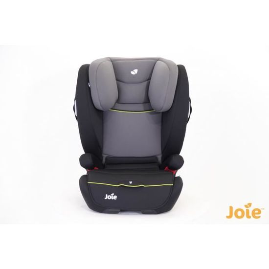Siege auto joie shop duallo