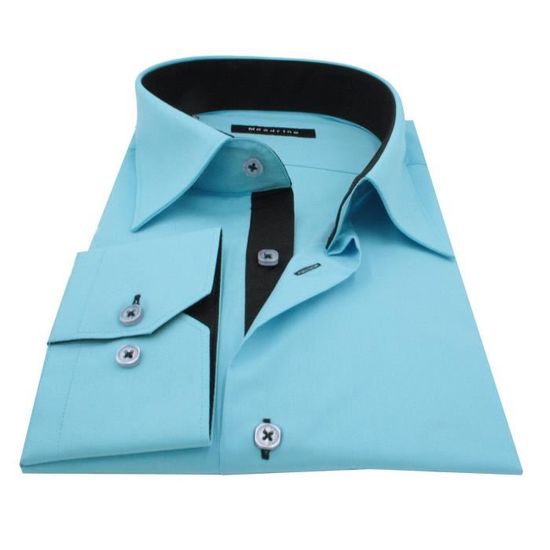 chemise ice