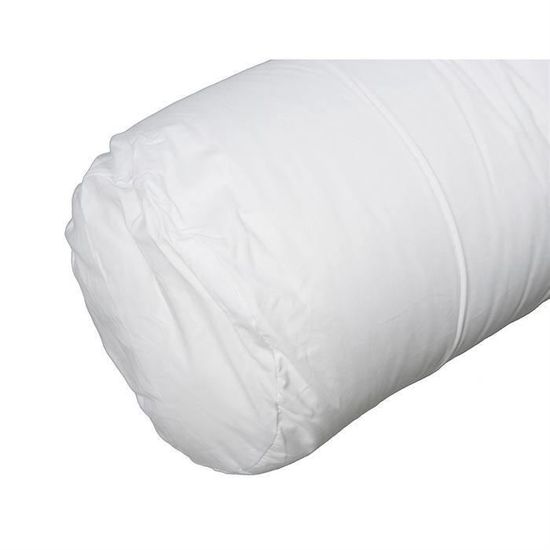 traversin plume dodo