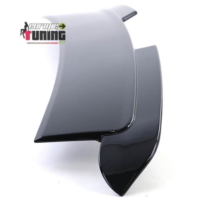ABS Aileron Arrière Voiture Pour Peugeot RCZ/RCZ R 2010 2011 2012 2013 2014 2015