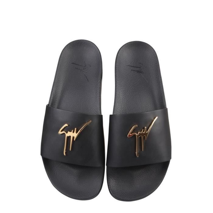 Sandale deals zanotti homme