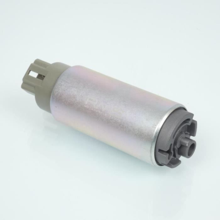 Pompe à Carburant Interne Avec Joint Original Aprilia Shiver 900 2019