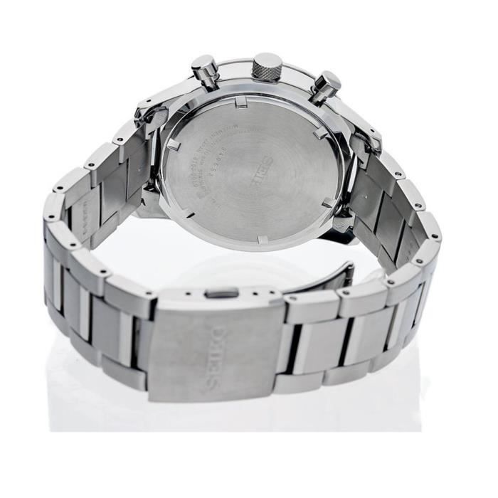 Seiko neo online sport ssb355p1
