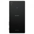 5.5'' Sony Xperia Z5 Premium E6853 32 Go Noir -  --3
