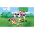 LEGO® Disney Princess™ Palace Pets 41140 - L'institut de beauté d'Ambre - 98 pièces-3