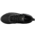 Reebok Ridgerider 6 GTX - Gore Tex - Hommes Outdoor Walking Sneakers Baskets Chaussures de sport Noir FW9642-3