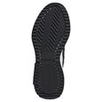 Chaussures Homme Adidas Retropy F2 GW5472 - Noir - Textile - Lacets-3